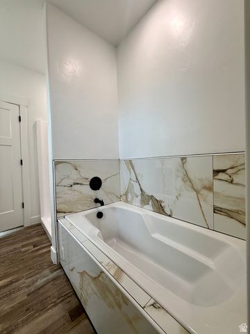 114 E 2000 S, Vernal, UT 84078