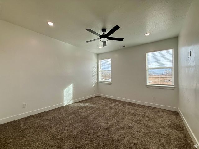 114 E 2000 S, Vernal, UT 84078