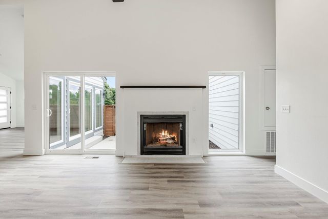 3481 W Moark Street, Springfield, MO 65810