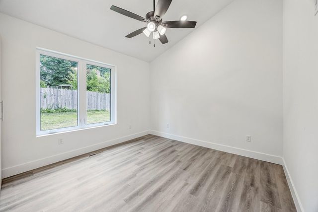 3481 W Moark Street, Springfield, MO 65810