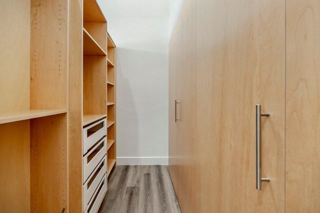 3481 W Moark Street, Springfield, MO 65810