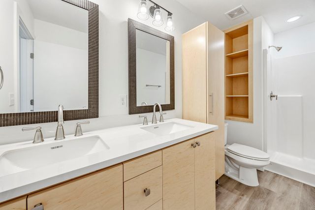 3481 W Moark Street, Springfield, MO 65810