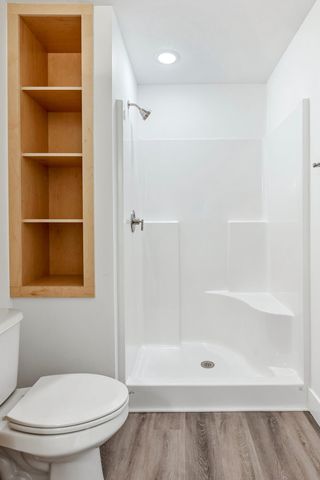 3481 W Moark Street, Springfield, MO 65810