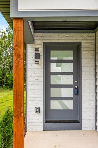 3481 W Moark Street, Springfield, MO 65810