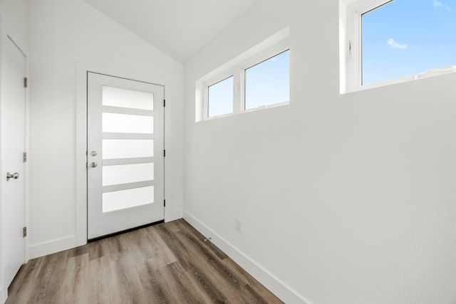 3481 W Moark Street, Springfield, MO 65810