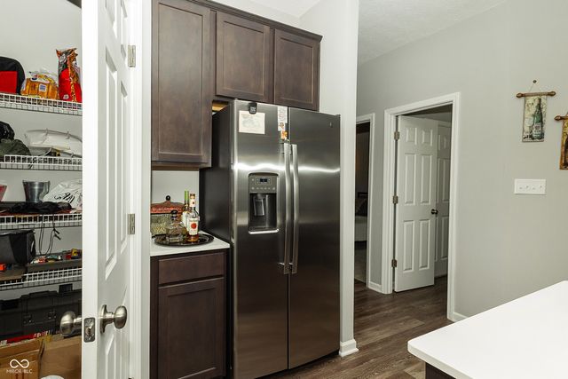 2641 Cottage Court, Brownsburg, IN 46112