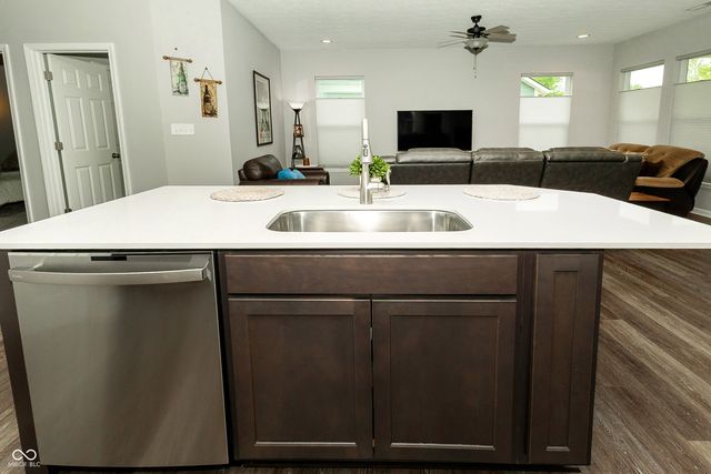 2641 Cottage Court, Brownsburg, IN 46112