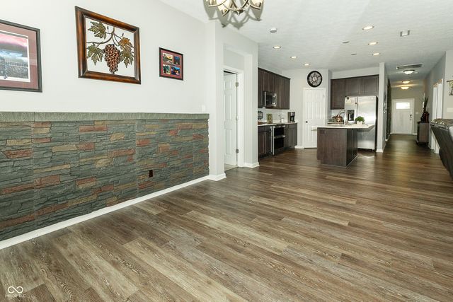 2641 Cottage Court, Brownsburg, IN 46112