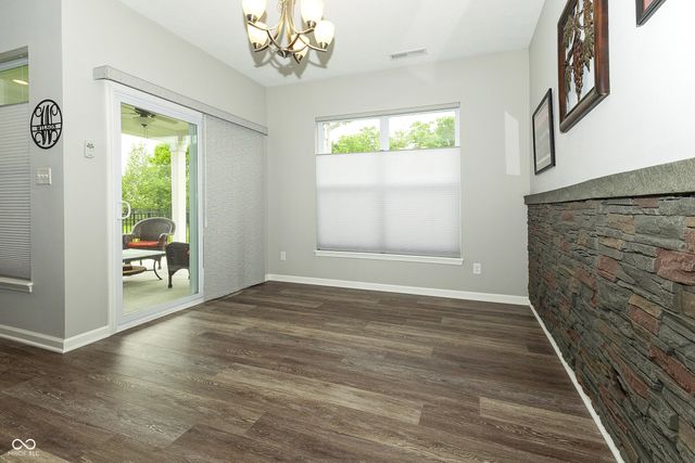 2641 Cottage Court, Brownsburg, IN 46112