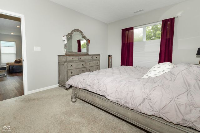 2641 Cottage Court, Brownsburg, IN 46112