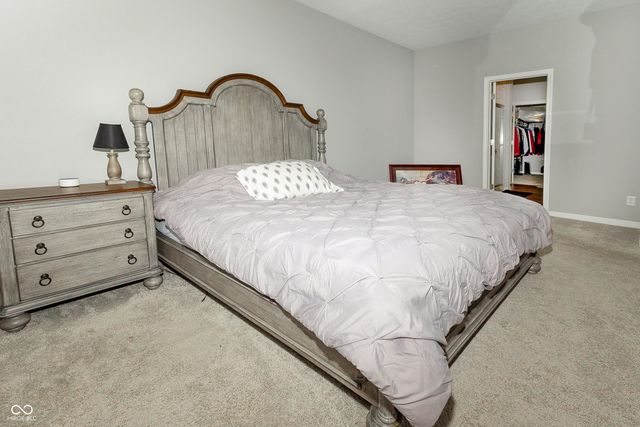 2641 Cottage Court, Brownsburg, IN 46112
