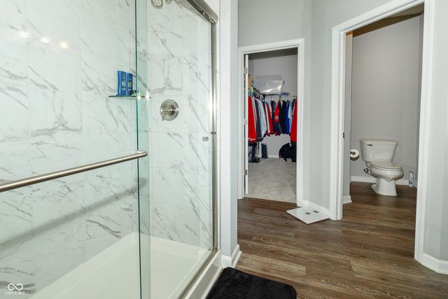 2641 Cottage Court, Brownsburg, IN 46112