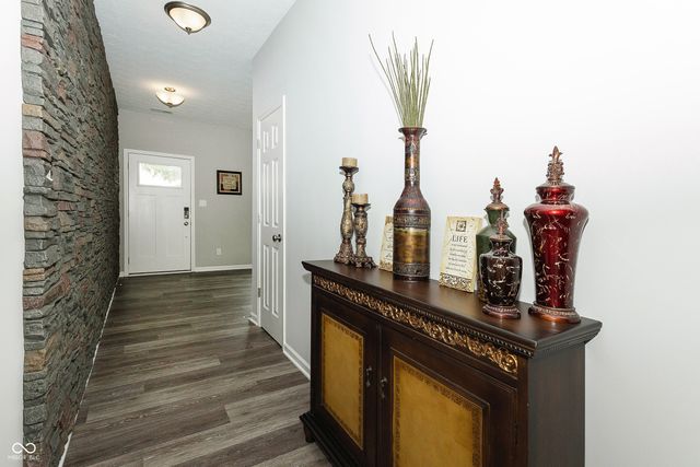 2641 Cottage Court, Brownsburg, IN 46112
