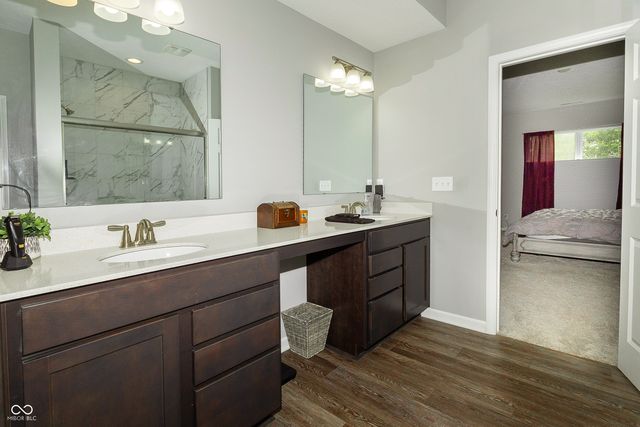2641 Cottage Court, Brownsburg, IN 46112