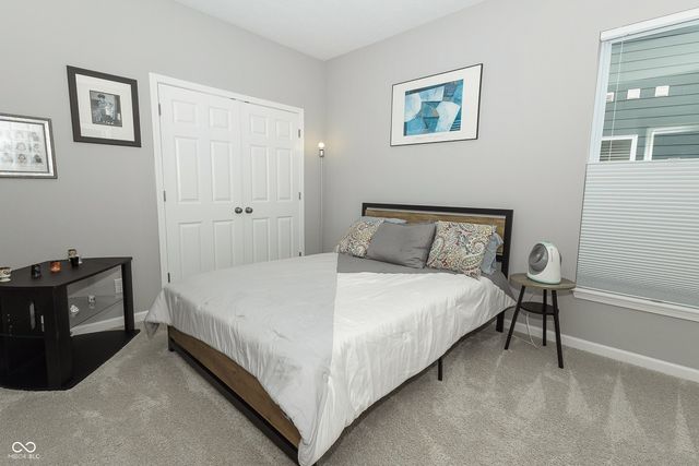 2641 Cottage Court, Brownsburg, IN 46112