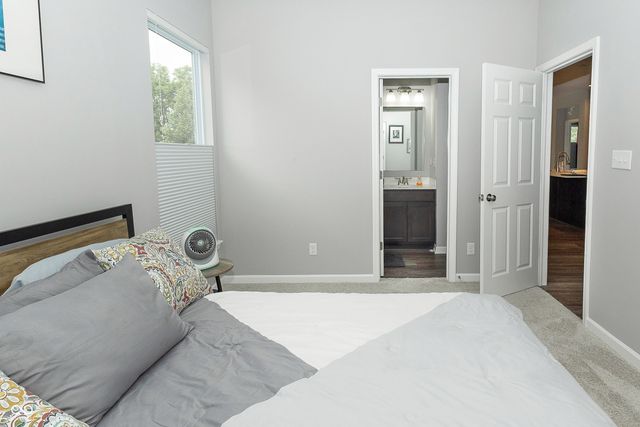 2641 Cottage Court, Brownsburg, IN 46112