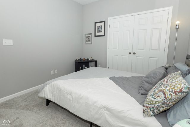 2641 Cottage Court, Brownsburg, IN 46112