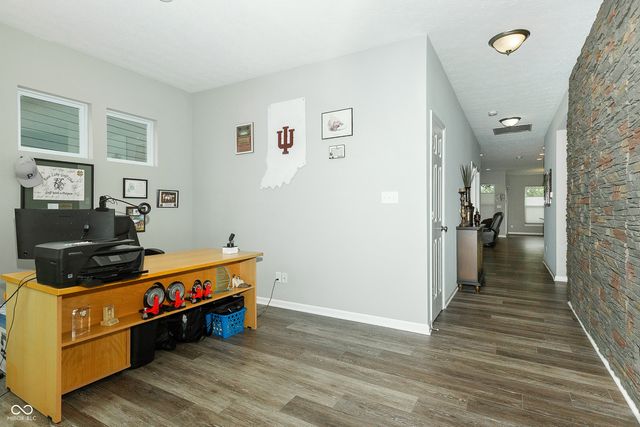 2641 Cottage Court, Brownsburg, IN 46112