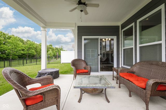 2641 Cottage Court, Brownsburg, IN 46112