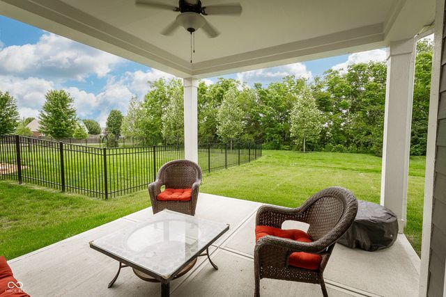 2641 Cottage Court, Brownsburg, IN 46112