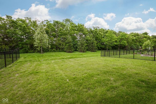 2641 Cottage Court, Brownsburg, IN 46112