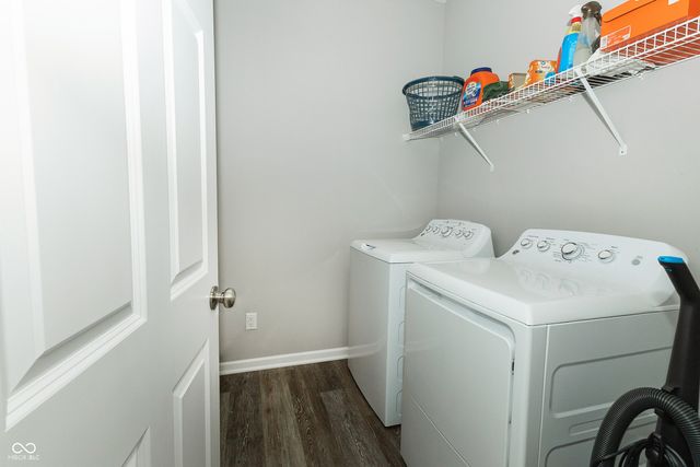 2641 Cottage Court, Brownsburg, IN 46112
