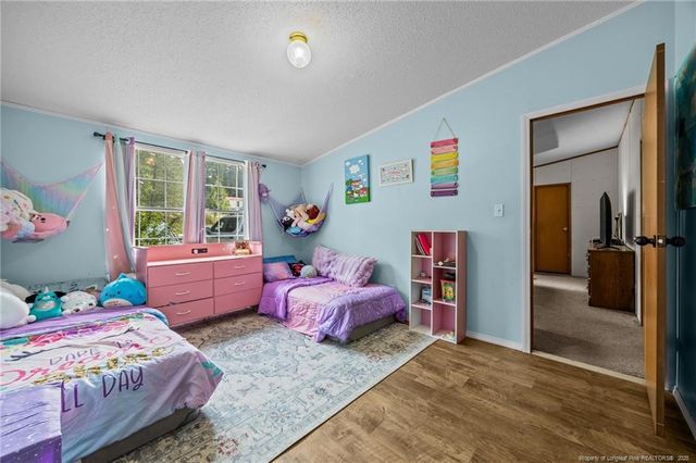 6021 Canadian Avenue, Hope Mills, NC 28348