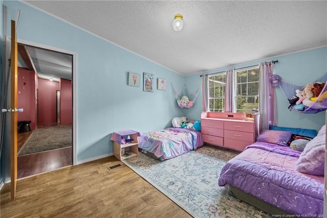 6021 Canadian Avenue, Hope Mills, NC 28348