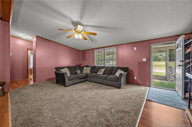 6021 Canadian Avenue, Hope Mills, NC 28348