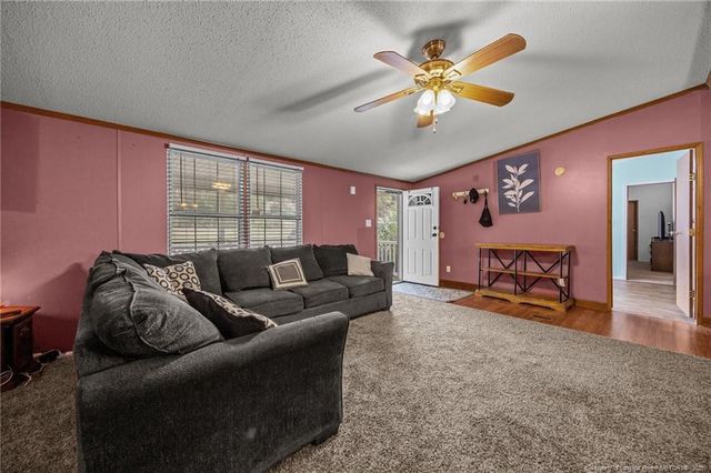6021 Canadian Avenue, Hope Mills, NC 28348