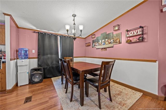 6021 Canadian Avenue, Hope Mills, NC 28348