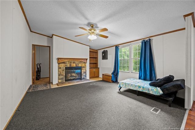 6021 Canadian Avenue, Hope Mills, NC 28348