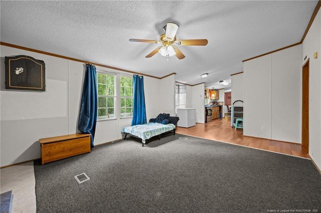 6021 Canadian Avenue, Hope Mills, NC 28348