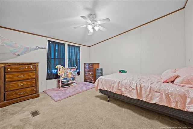 6021 Canadian Avenue, Hope Mills, NC 28348