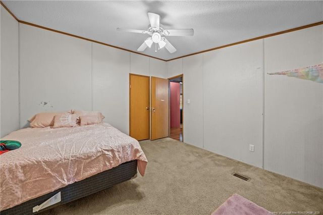 6021 Canadian Avenue, Hope Mills, NC 28348