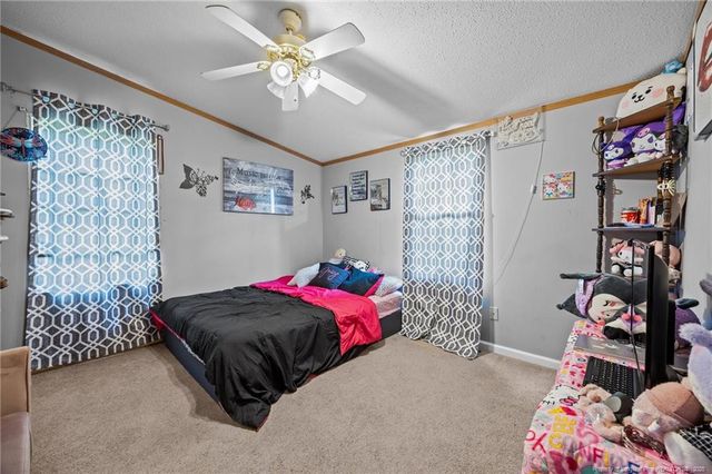 6021 Canadian Avenue, Hope Mills, NC 28348