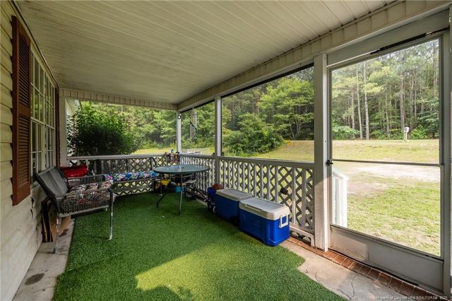 6021 Canadian Avenue, Hope Mills, NC 28348