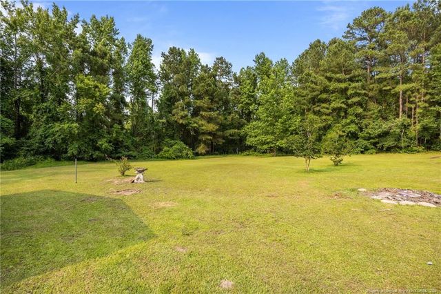 6021 Canadian Avenue, Hope Mills, NC 28348
