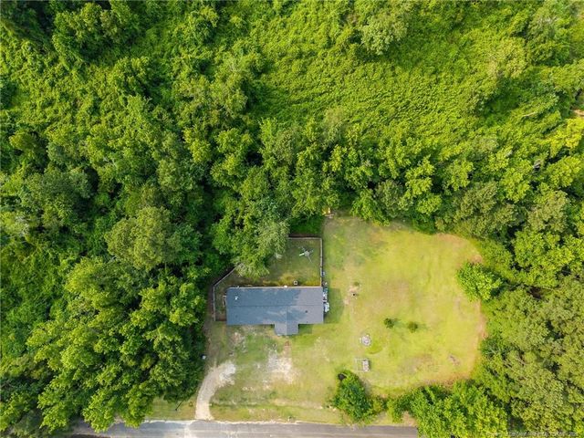 6021 Canadian Avenue, Hope Mills, NC 28348