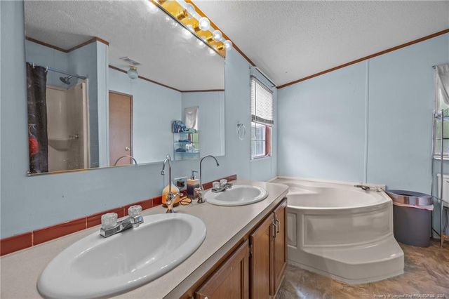 6021 Canadian Avenue, Hope Mills, NC 28348