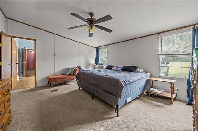 6021 Canadian Avenue, Hope Mills, NC 28348