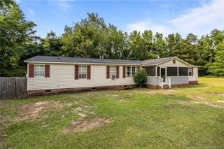 6021 Canadian Avenue, Hope Mills, NC 28348