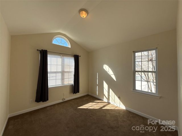 15513 Goosefoot Street, Charlotte, NC 28277