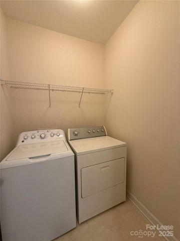 15513 Goosefoot Street, Charlotte, NC 28277