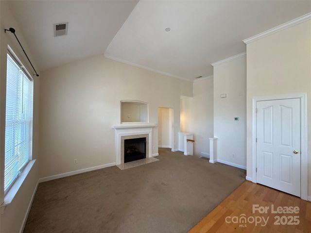 15513 Goosefoot Street, Charlotte, NC 28277