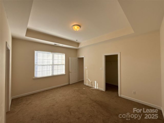 15513 Goosefoot Street, Charlotte, NC 28277