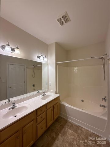 15513 Goosefoot Street, Charlotte, NC 28277