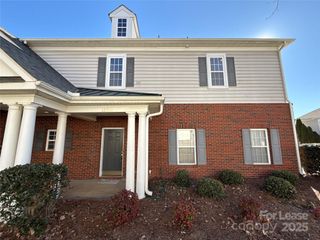 15513 Goosefoot Street, Charlotte, NC 28277