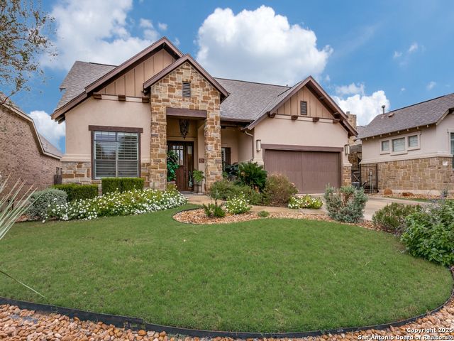 416 Mission Hill Run, New Braunfels, TX 78132