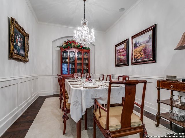 416 Mission Hill Run, New Braunfels, TX 78132